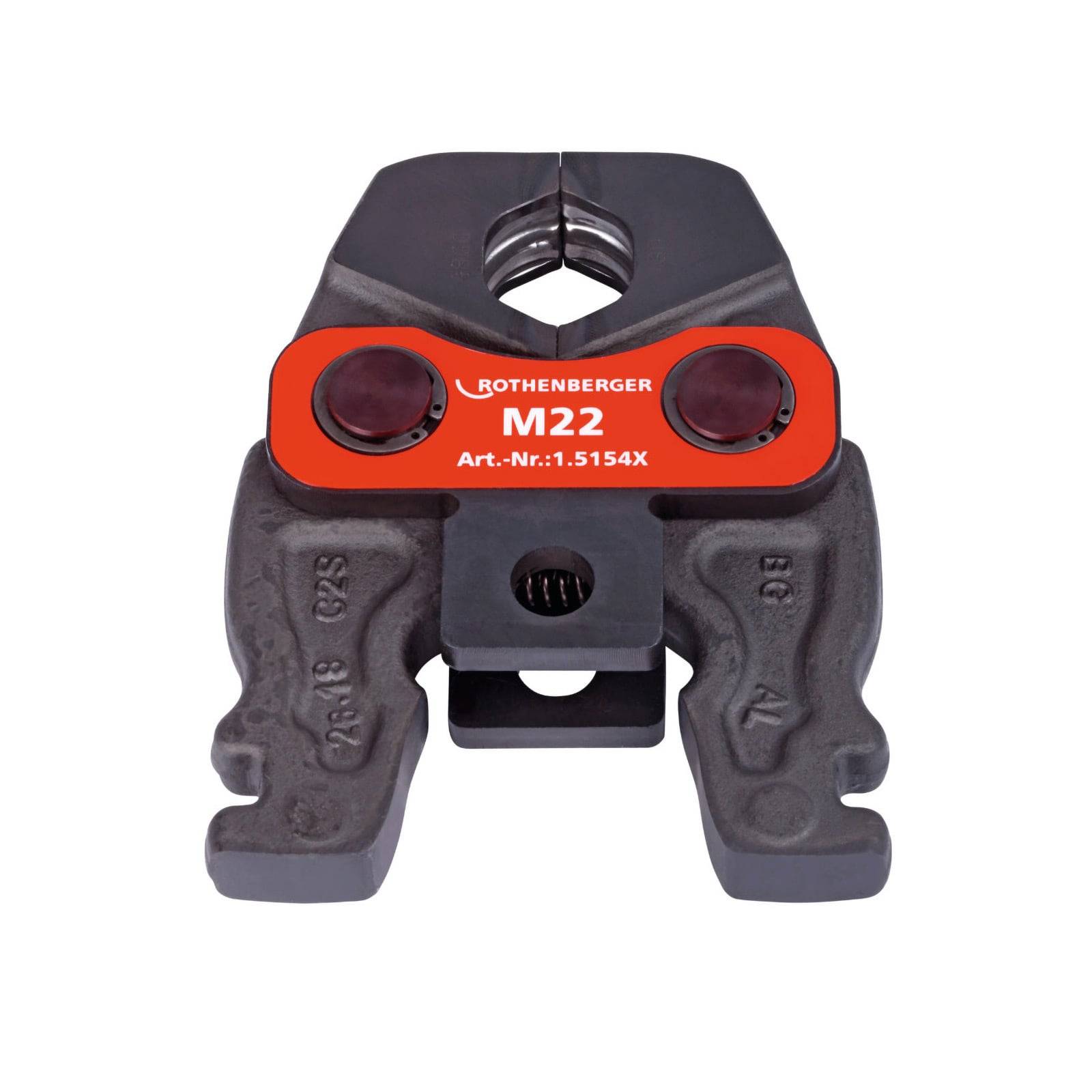 1000002804 Pressbacken-Set-3