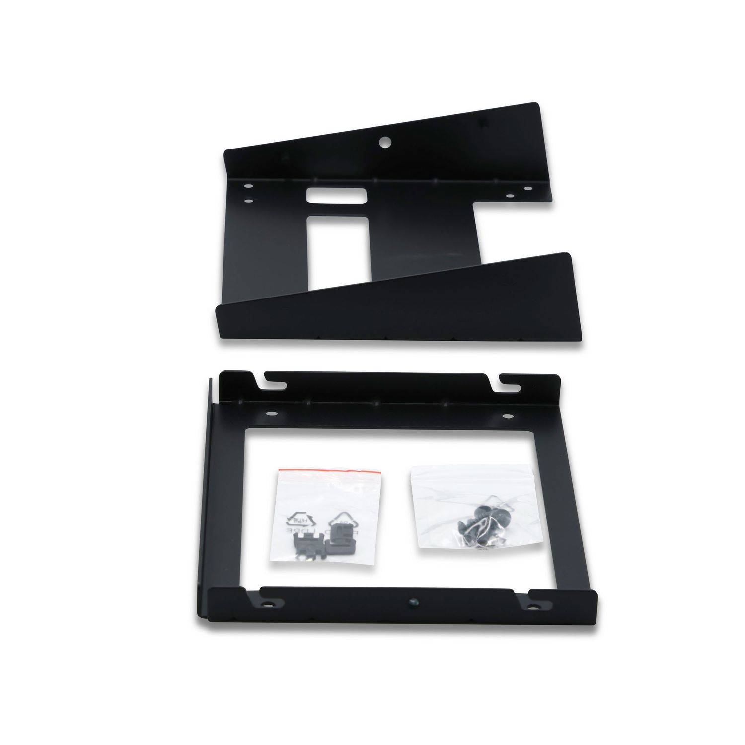 Unify OpenScape - Montagekit für Tischtelefon-3