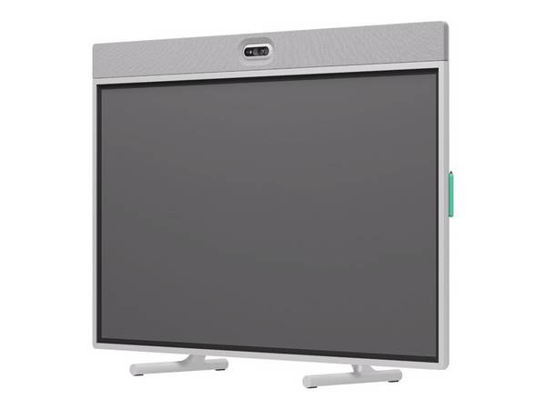 Logitech Rally Board 65, weiß, EU