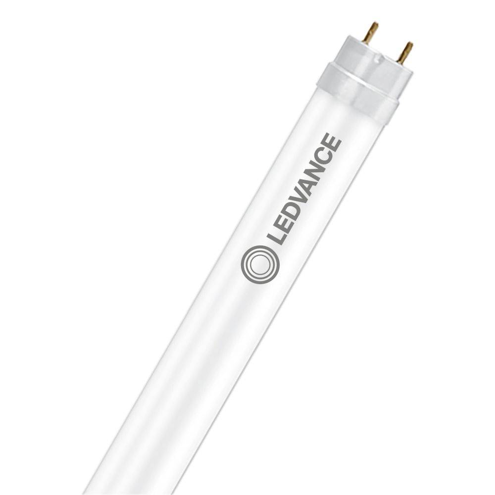 Ledvance LED Röhre T8 EM Value (EM/Mains) Ultra Output 29W 3500lm - 840 Kaltweiß | 150cm - Ersatz-1