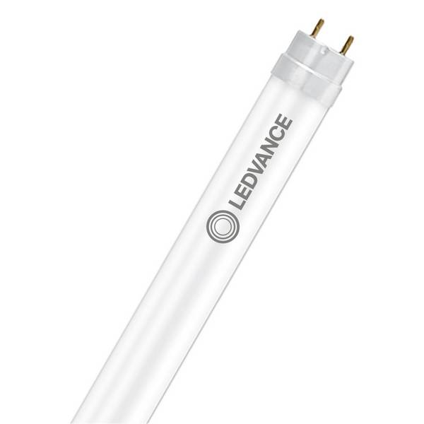 Ledvance LED Röhre T8 EM Value (EM/Mains) Ultra Output 29W 3500lm - 840 Kaltweiß | 150cm - Ersatz