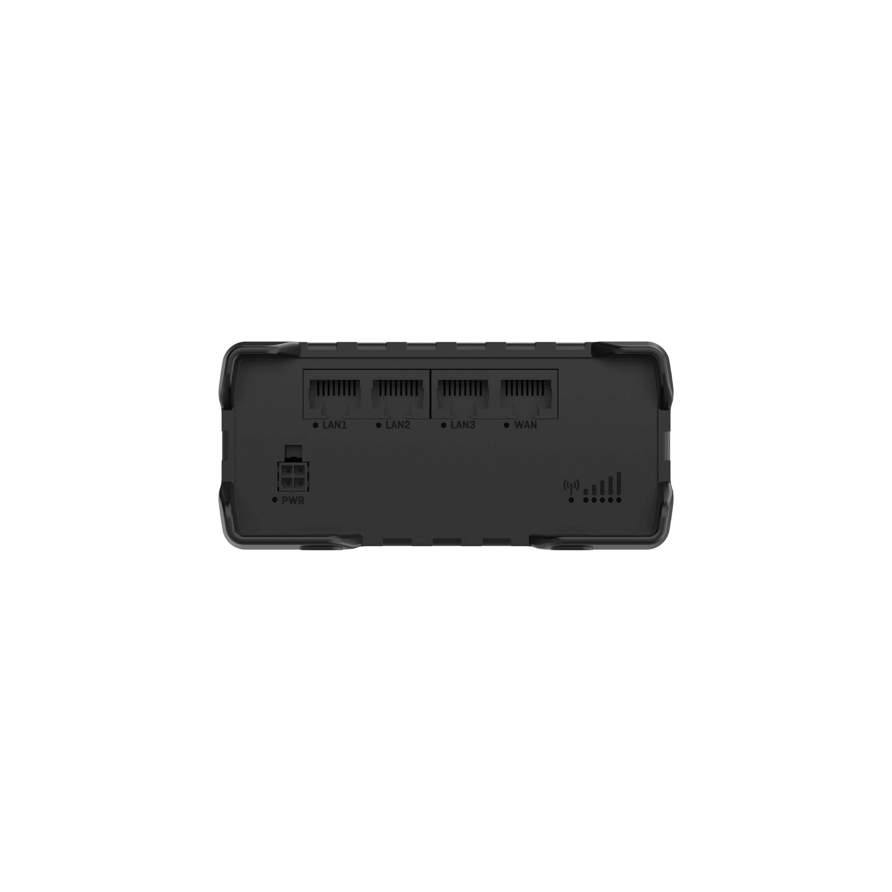 Teltonika RUT951 - Global Version-3