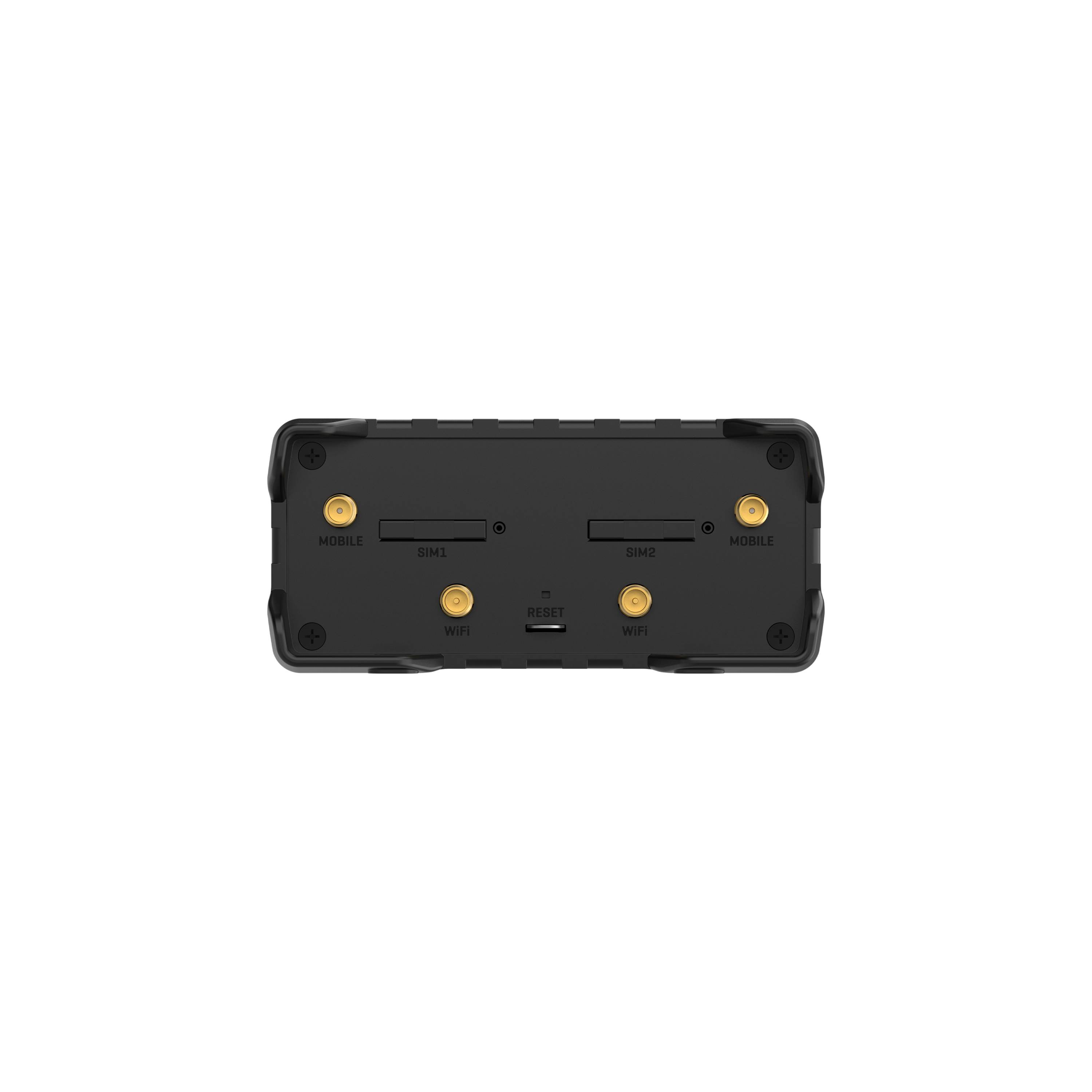 Teltonika RUT951 - Global Version-4