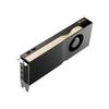 PNY NVIDIA RTX PRO 4500 Blackwell - Grafikkarte