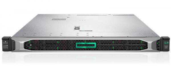 Hewlett Packard 867964-B21 Serversysteme-0