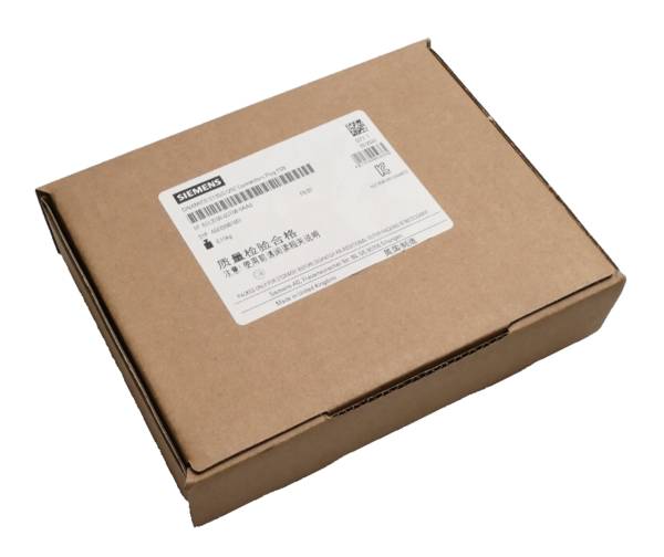 Siemens Dig.Industr. Sinamics G120/G120C