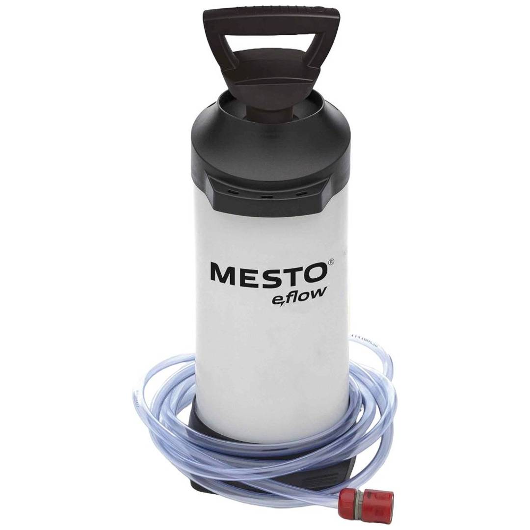 Wasserbehälter 3227W Akku PRIMER H2O 5L-0