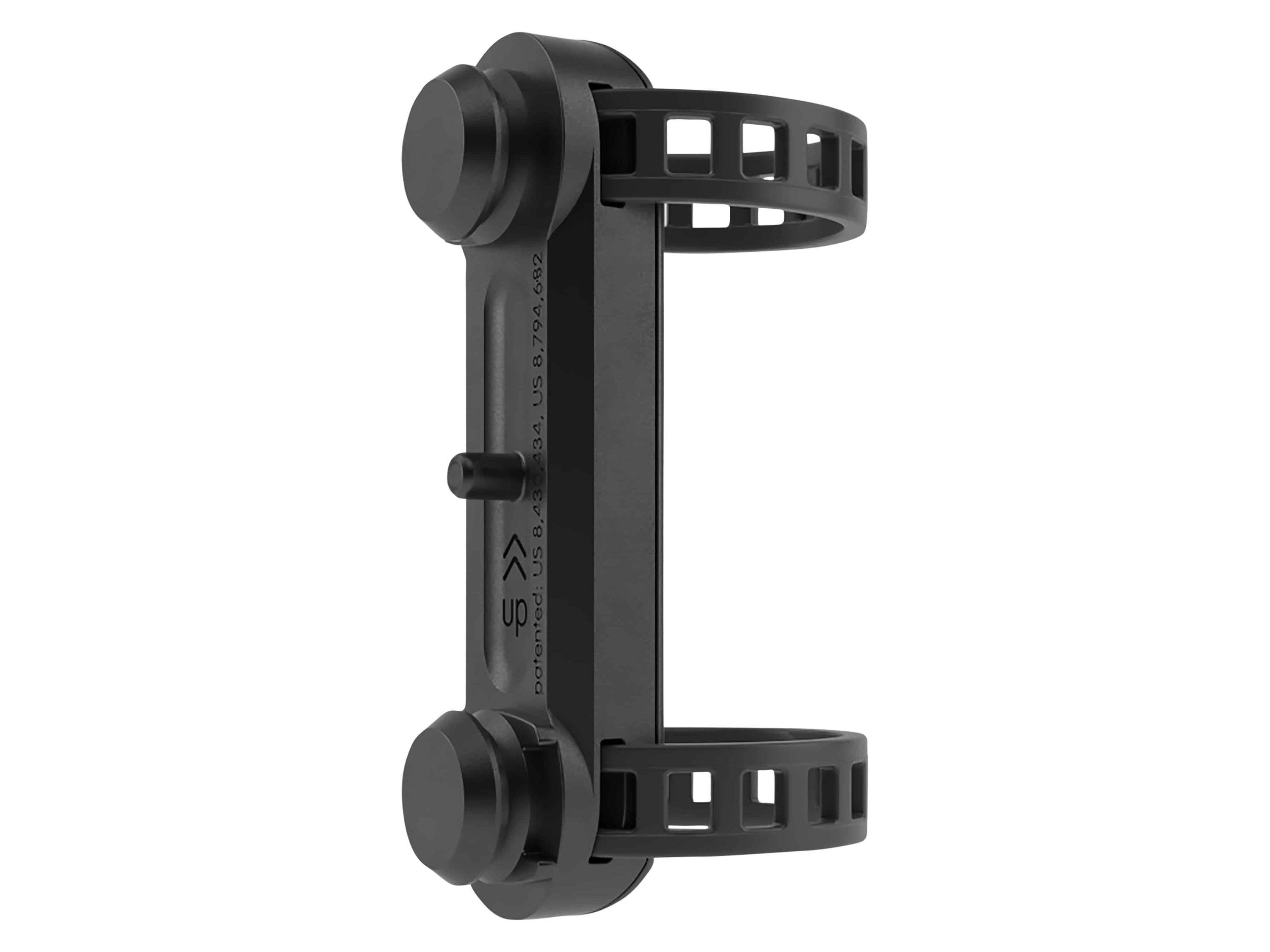 FIDLOCK Flaschenhalter Twist uni base-0