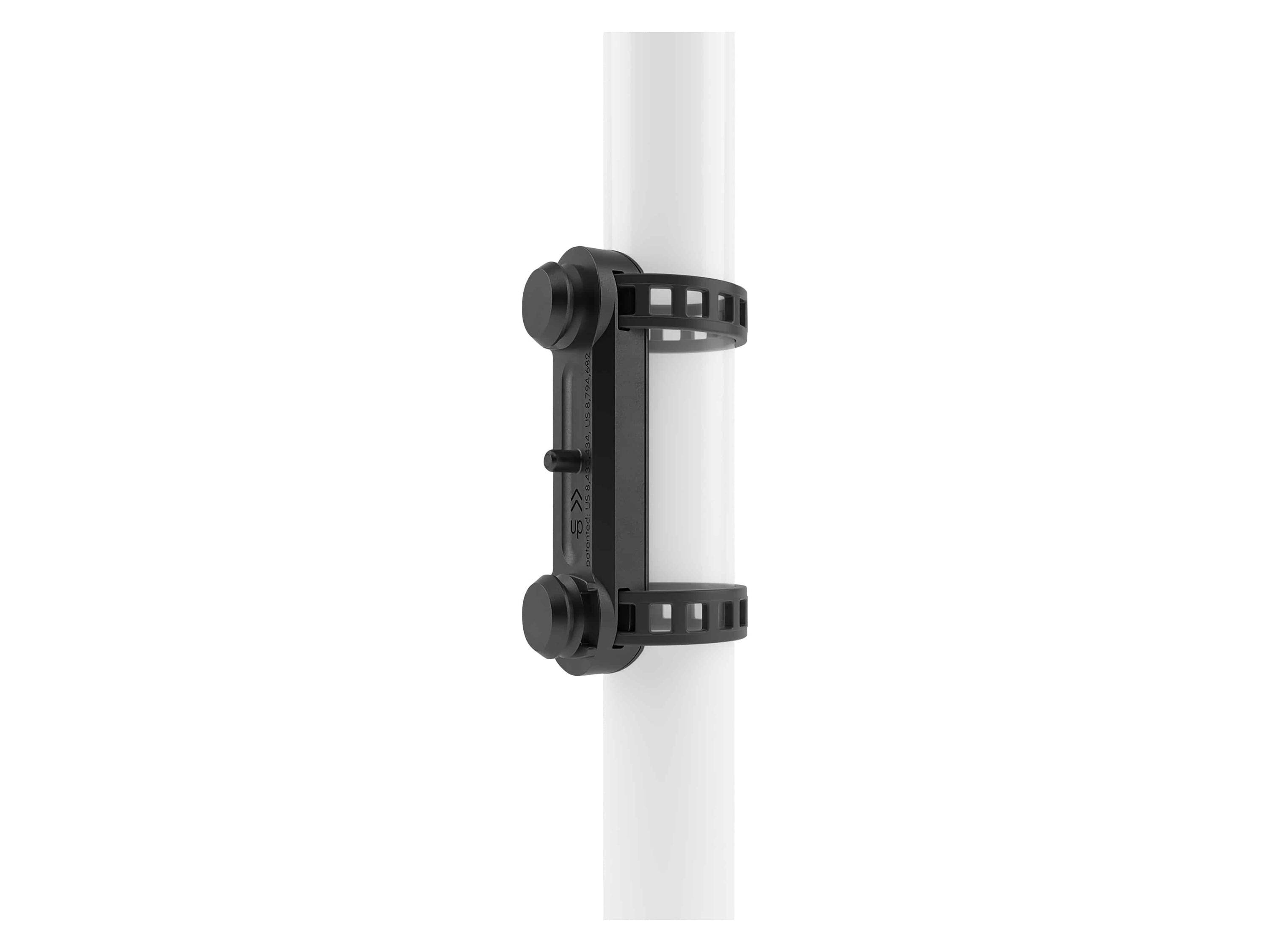 FIDLOCK Flaschenhalter Twist uni base-2
