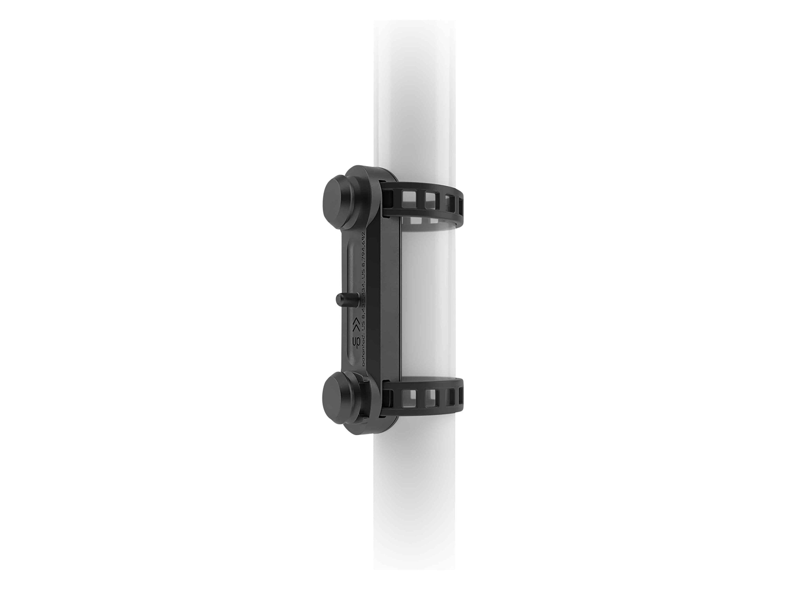 FIDLOCK Flaschenhalter Twist uni base-3
