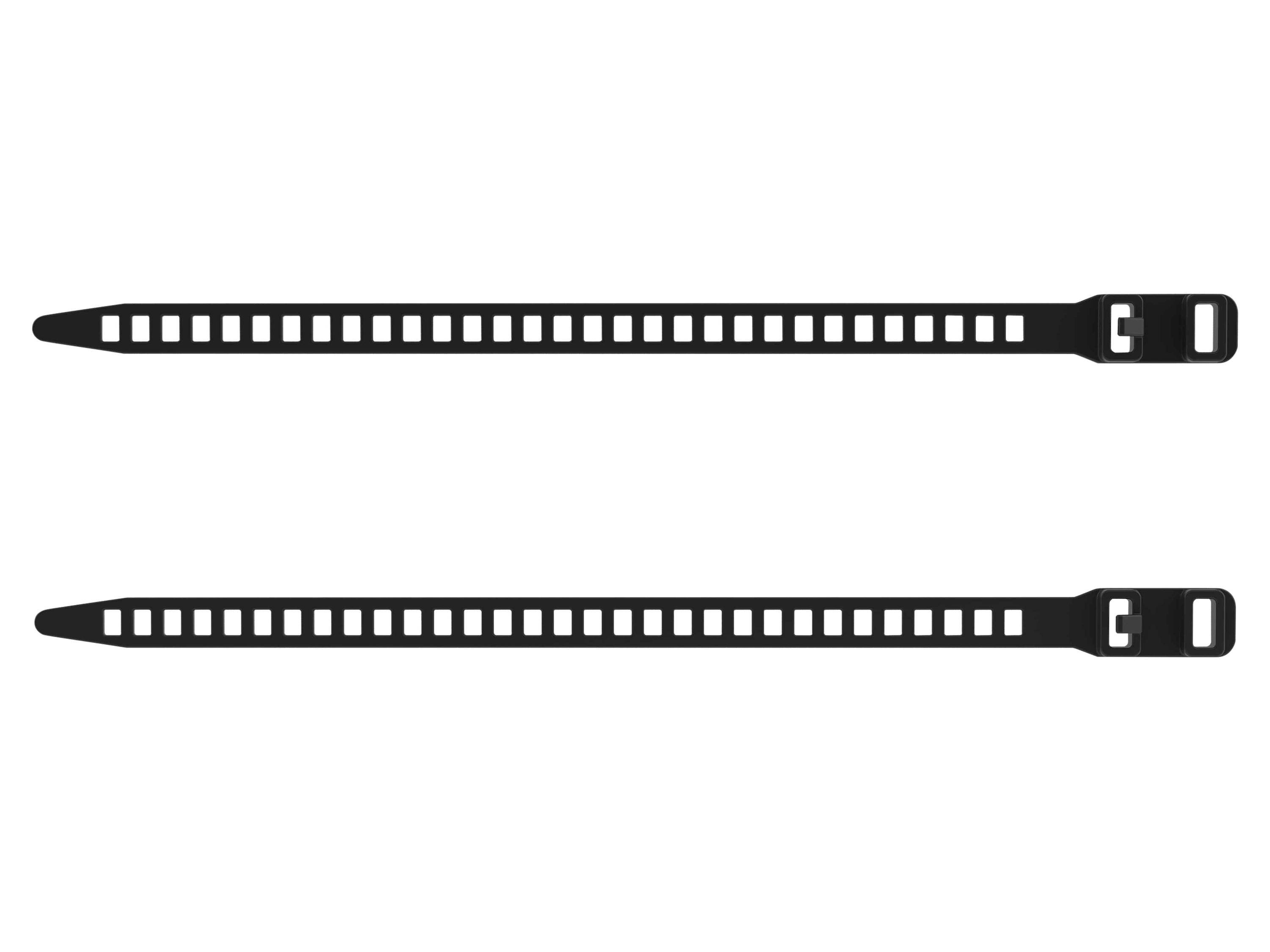 FIDLOCK Flaschenhalter Twist uni base-4