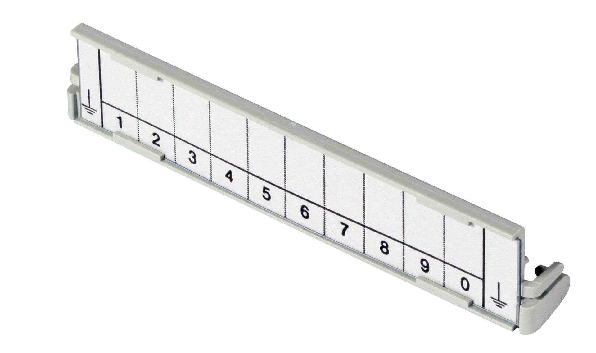 EFB Elektronik 46003.1, Weiß, 1 Stück(e)-2