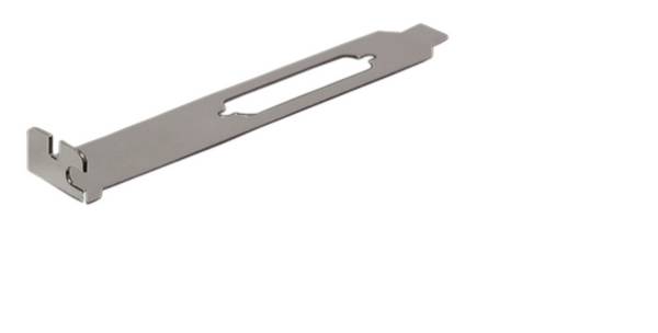 EFB Elektronik 77510.2, 1 Stück(e)
