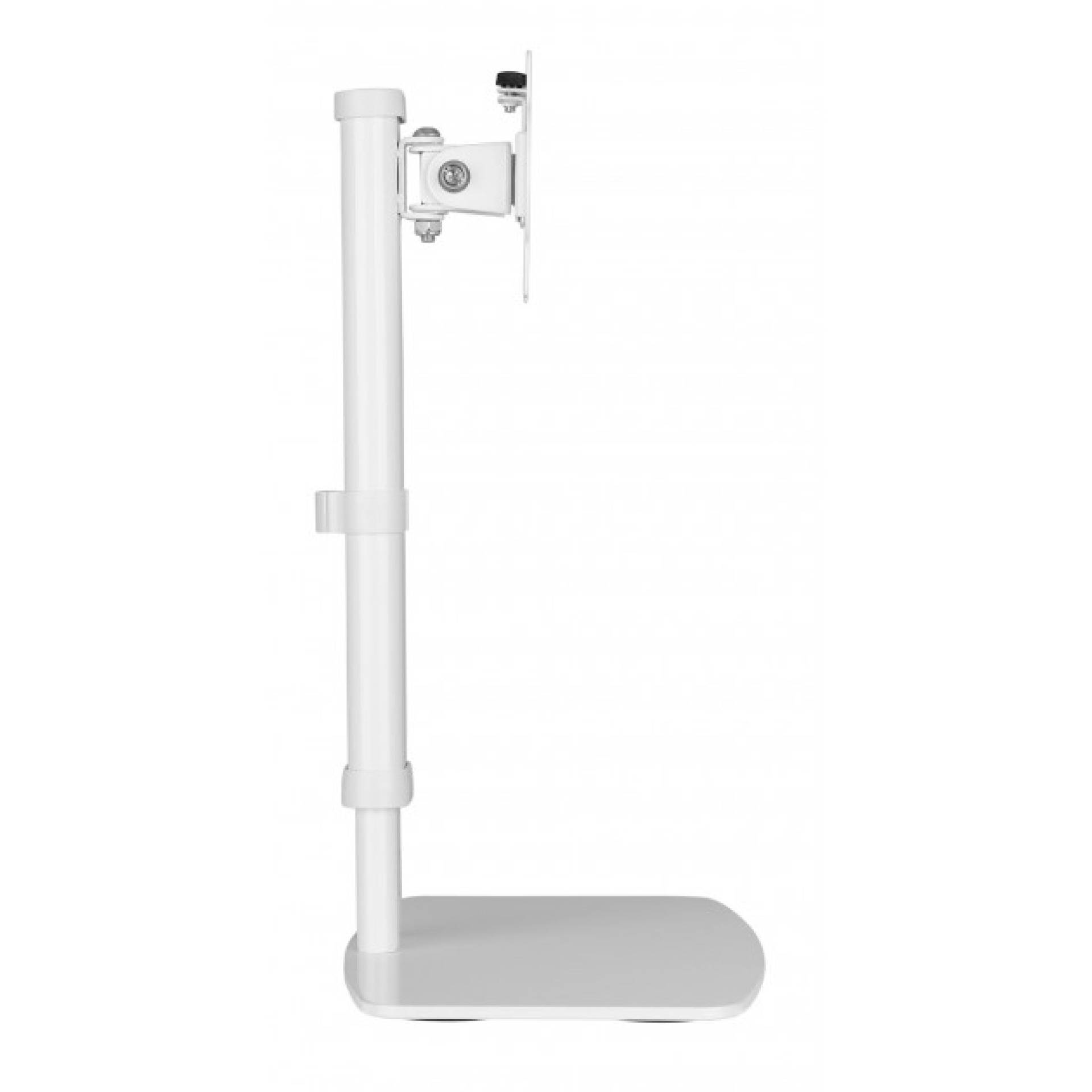 EFB-Elektronik ICA-LCD-260, Freistehender Monitor-Tischständer-1