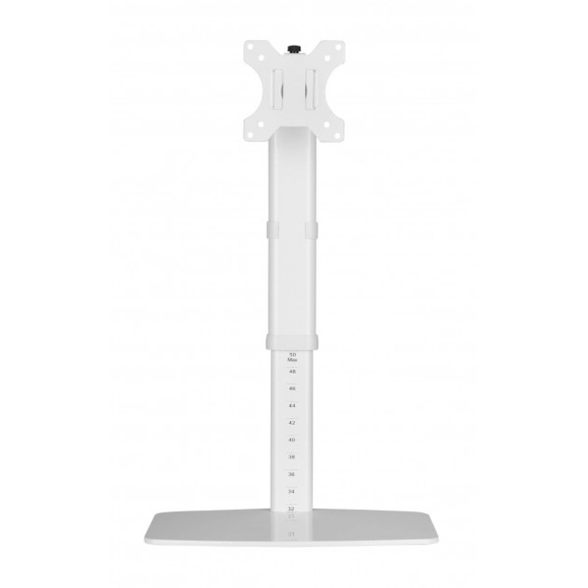 EFB-Elektronik ICA-LCD-260, Freistehender Monitor-Tischständer-2