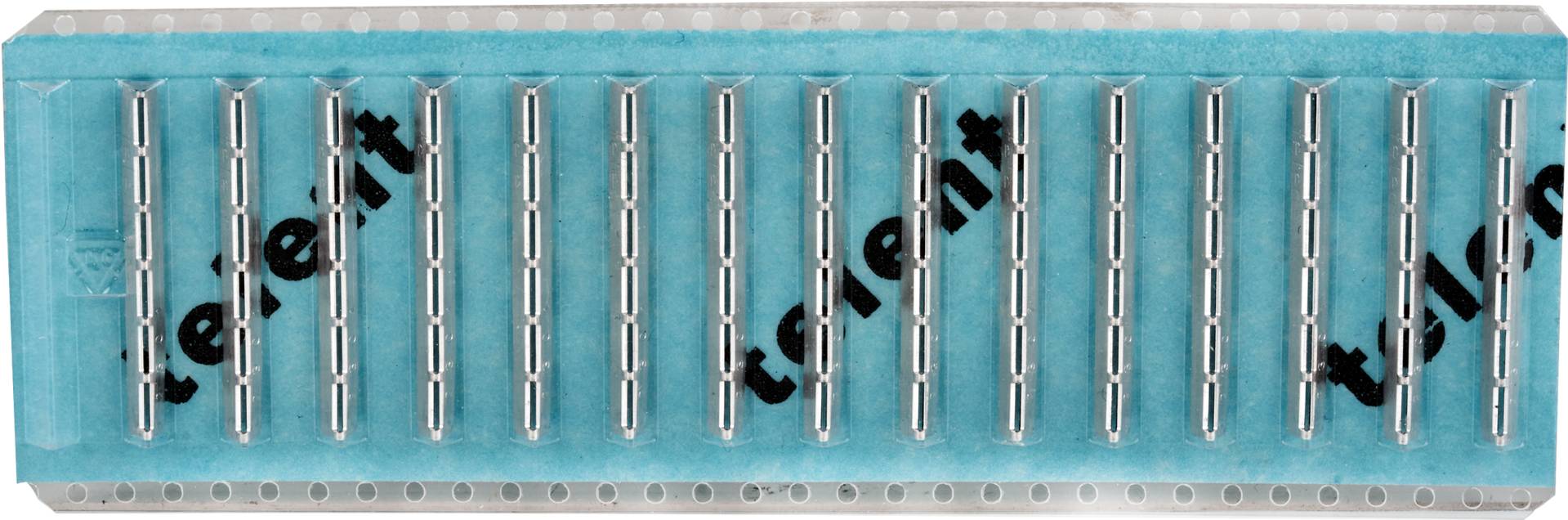 EFB-Elektronik 53100.3, Spleißschutz (ANT),(Kleinste VPE 15/Karton 150 Stk.)-1