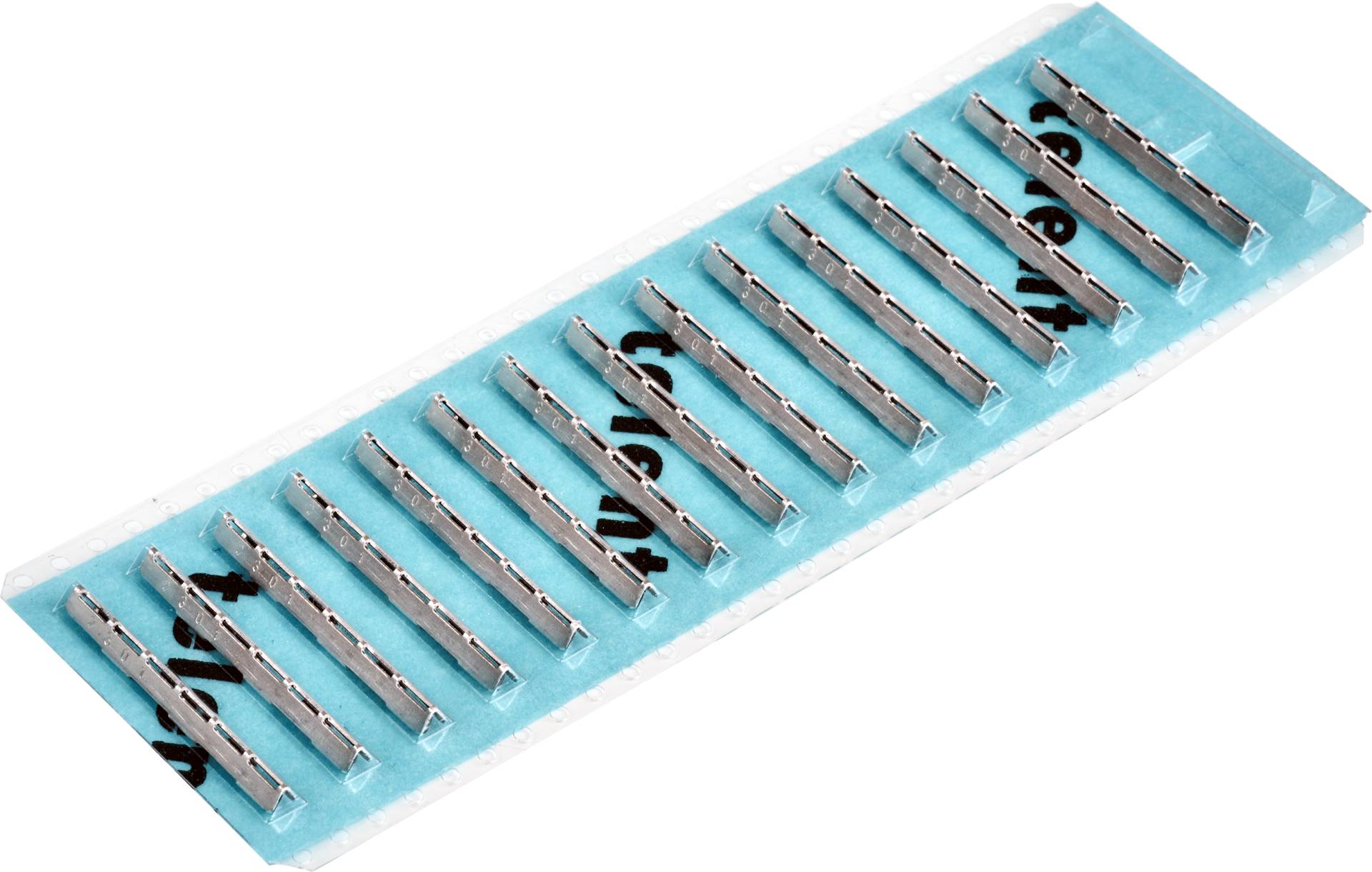 EFB-Elektronik 53100.3, Spleißschutz (ANT),(Kleinste VPE 15/Karton 150 Stk.)-3