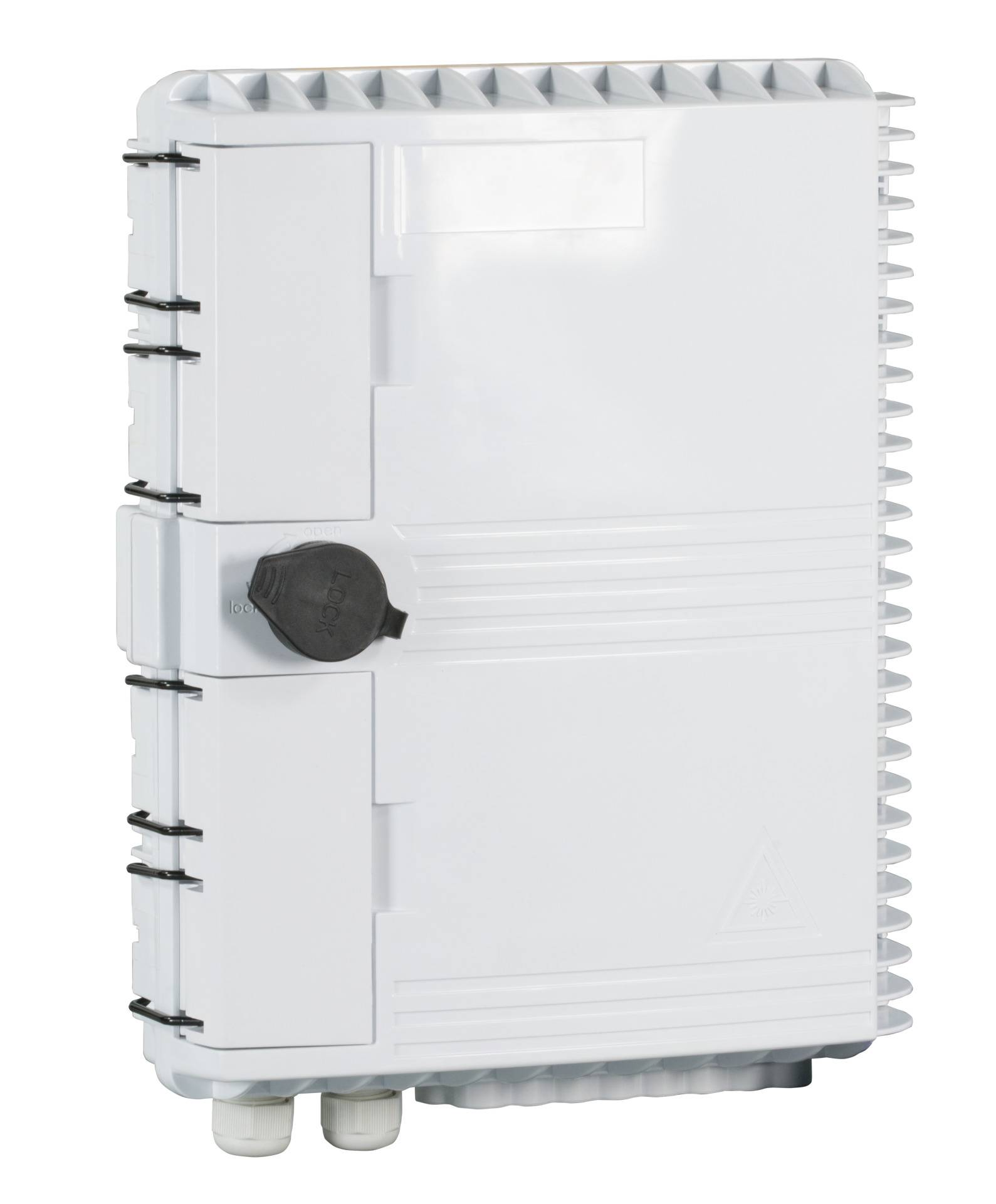 EFB Elektronik FTTH-BOX-OUT-1-3