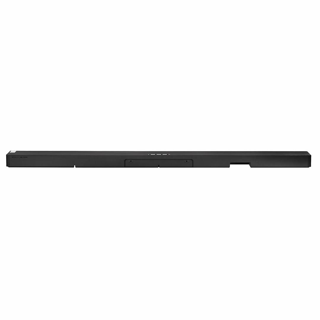 Samsung HW-QS700F Q-Serie Convertible Soundbar HW-QS700F/EN-4
