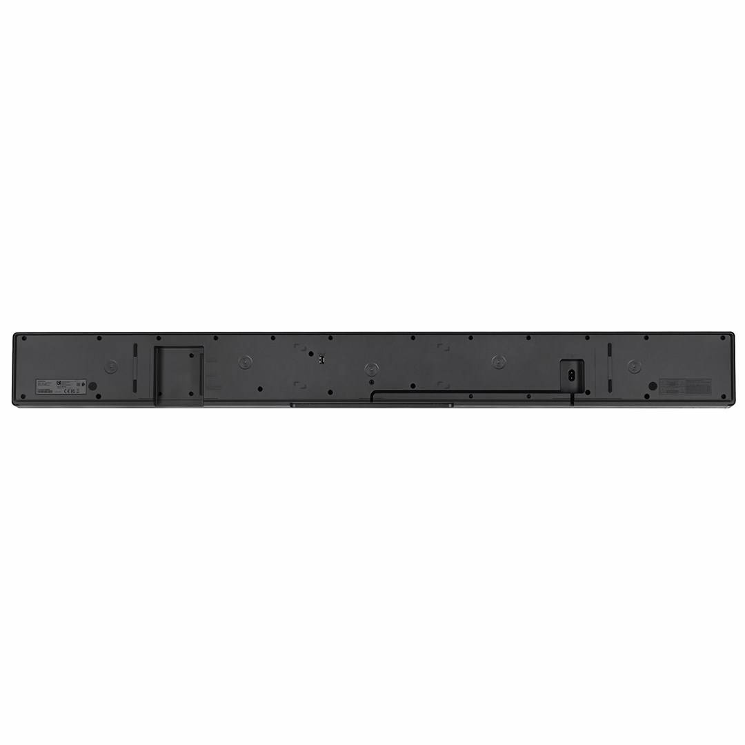 Samsung HW-QS700F Q-Serie Convertible Soundbar HW-QS700F/EN-5