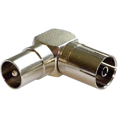 Renkforce RF-4201428 Antennen Adapter 1 St.