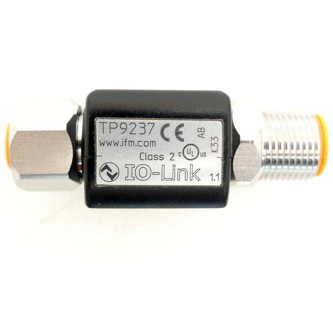 Ifm Temperatursensor (TP9237)-1