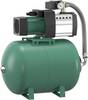 Wilo Hochdruck-Kreiselpumpe HiMulti 3 H 50-25 P,Rp1,1x230V,500W