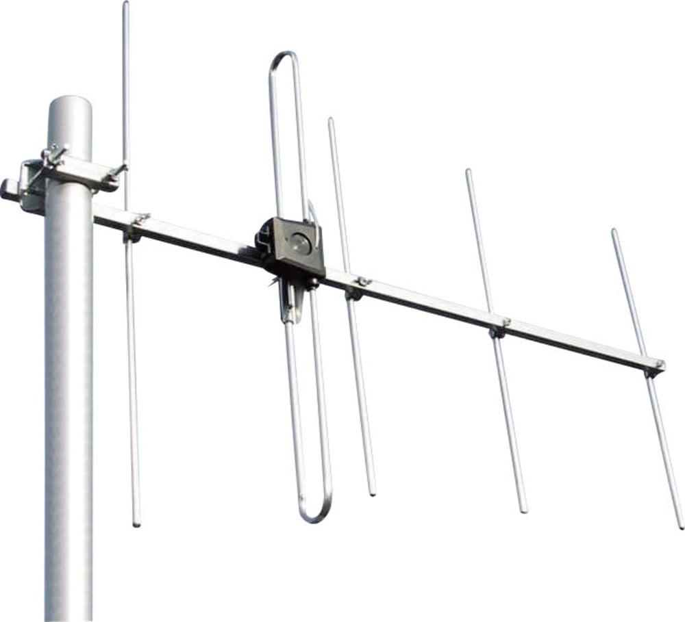 Wittenberg Antennen WB305 DAB  Dachantenne kaufen