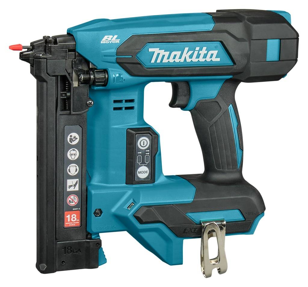 DST630Z Akku-Tacker 18V-0
