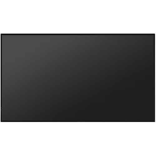 Hisense 55DM66D Signage Display 55 Zoll (139,7 cm) 55DM66D-1
