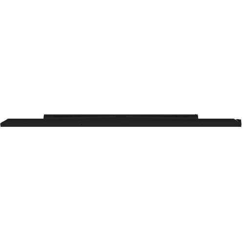 Hisense 55DM66D Signage Display 55 Zoll (139,7 cm) 55DM66D-2