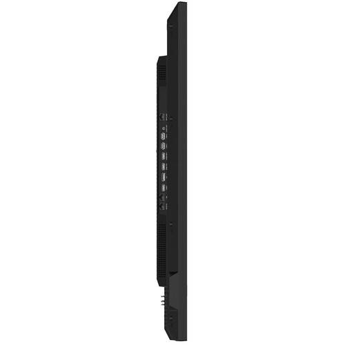 Hisense 55DM66D Signage Display 55 Zoll (139,7 cm) 55DM66D-3