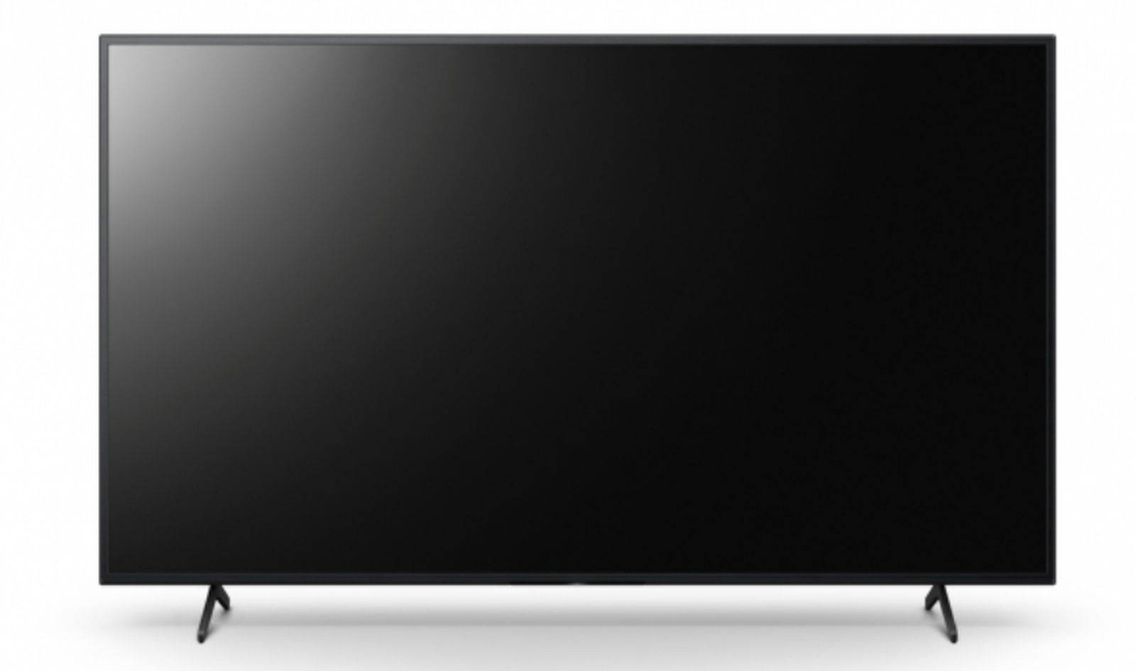 Sony Bravia Professional Displays FW-43BZ30L - 108 cm (43")-1
