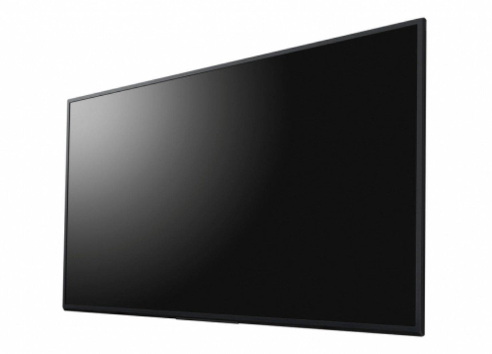 Sony Bravia Professional Displays FW-43BZ30L - 108 cm (43")-2