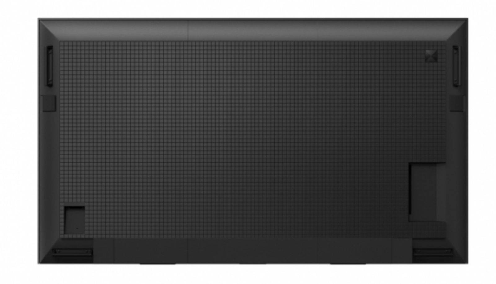 Sony Bravia Professional Displays FW-43BZ30L - 108 cm (43")-3