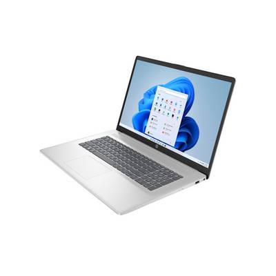 HP Inc. HP 17-cn4072ng Intel® Core™ 7150U 43,9 cm (17,3"") C6RF6EA#ABD-0