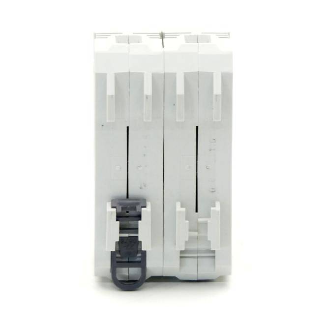 SITOR Sicherungslastschalter- Schalter 14x 51, bis 50A, 690V AC-4