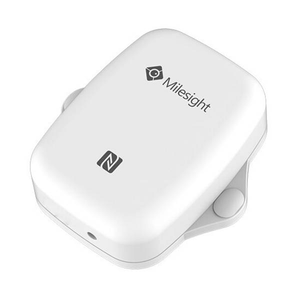 Milesight - EM300-TH