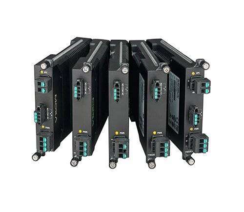 Moxa - PWR-12150-WPEU-S2-1