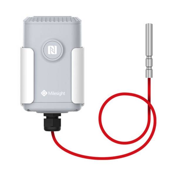 Milesight - EM500-PT100-T050