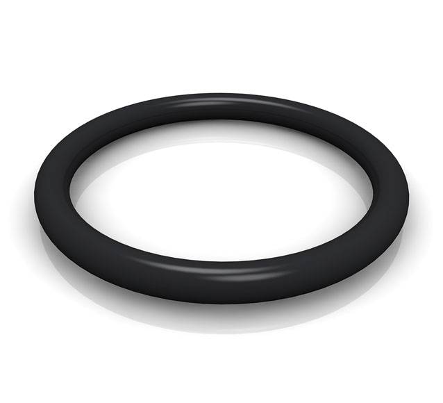 Trelleborg ORAR00219-N9002, O-Rings-2