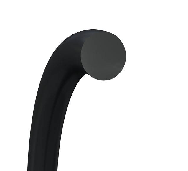 Trelleborg ORAR00219-N9002, O-Rings-0