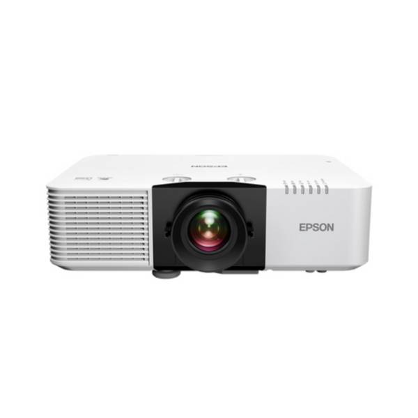 Epson EB-L890E - 3-LCD-Projektor - 8000 lm - WUXGA (1920 x 1200)