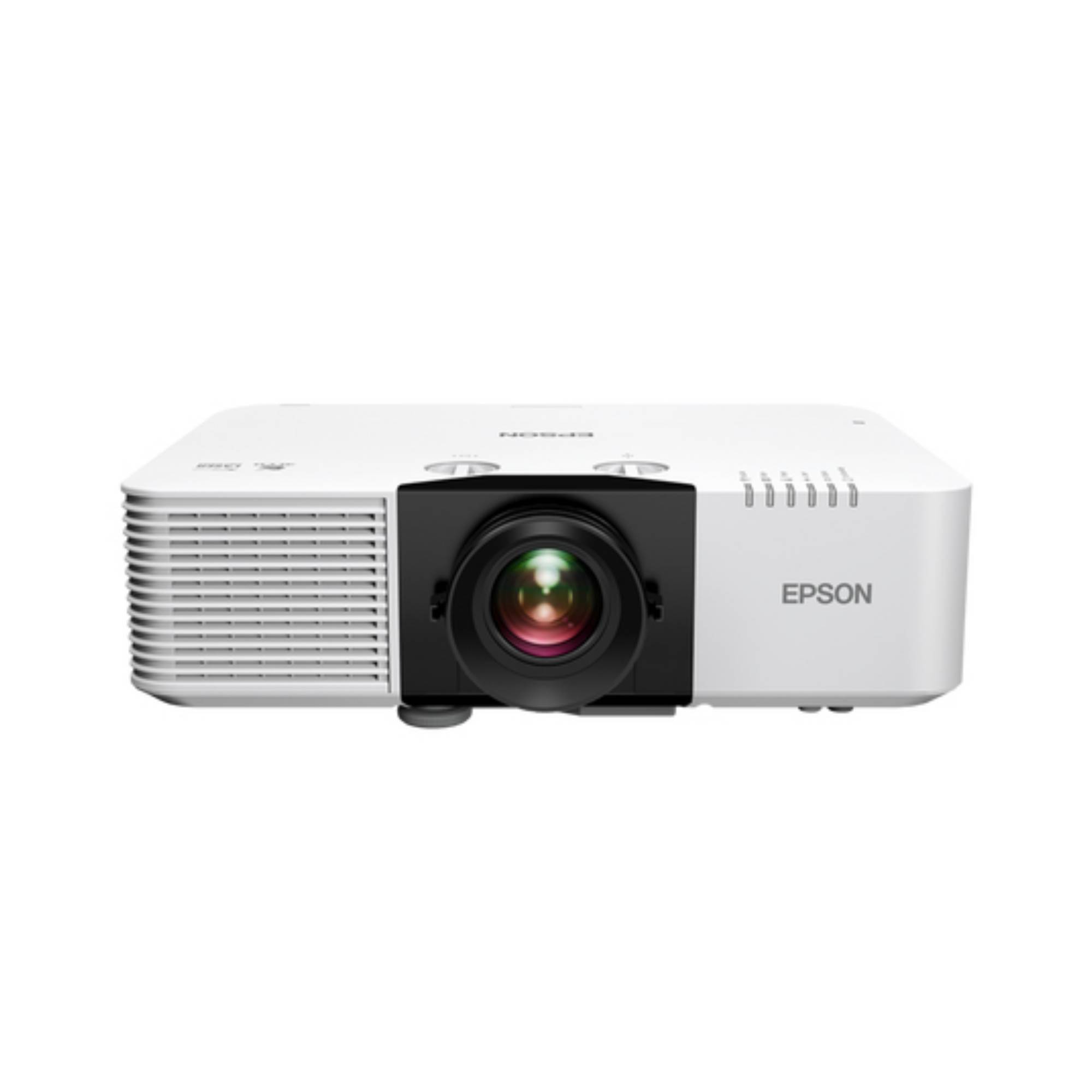 Epson EB-L890E - 3-LCD-Projektor - 8000 lm - WUXGA (1920 x 1200)-0