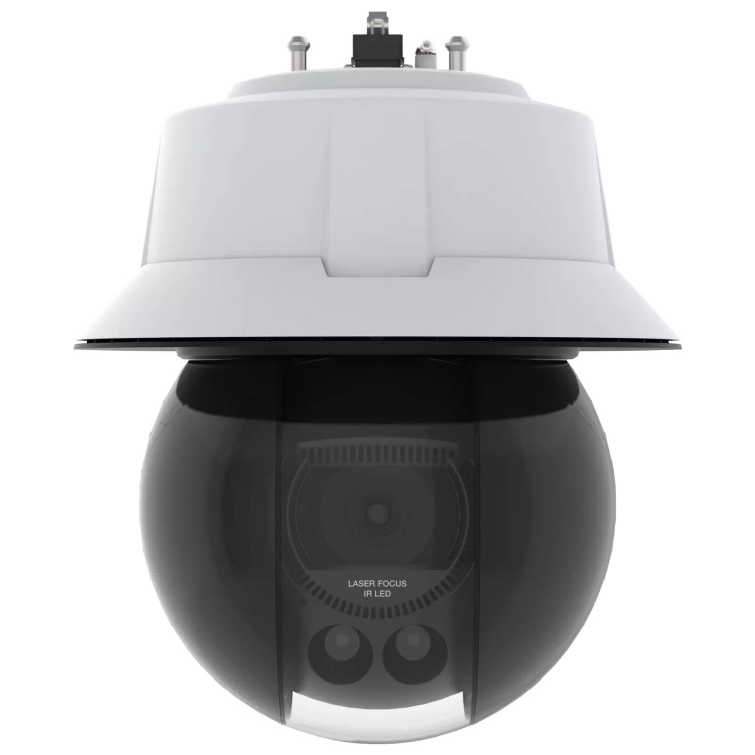 Axis Q6355-LE UK VERSION NETWORK CAMERA-0