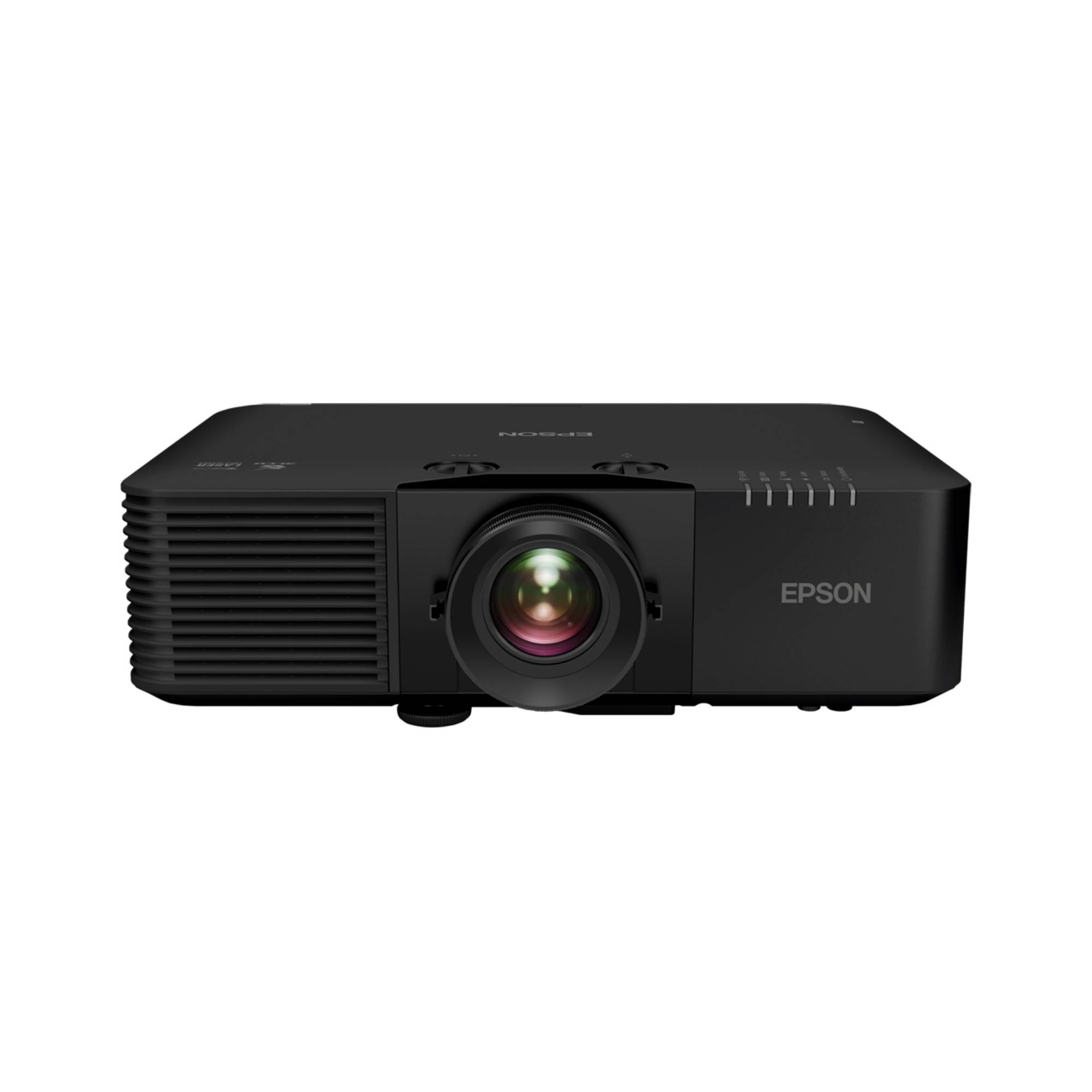 Epson EB-L895U 3LCD-Laser Beamer 8000 Lumen V11HB27140-0
