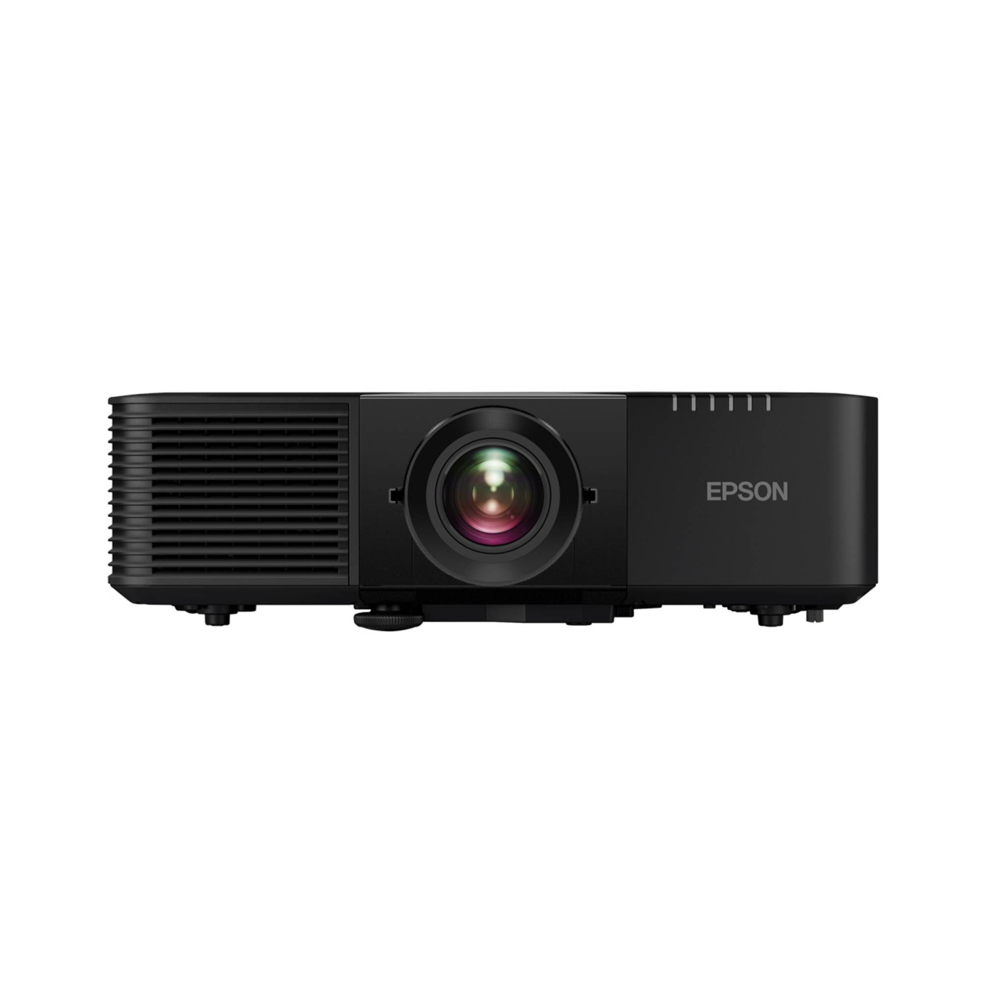 Epson EB-L895U 3LCD-Laser Beamer 8000 Lumen V11HB27140-1