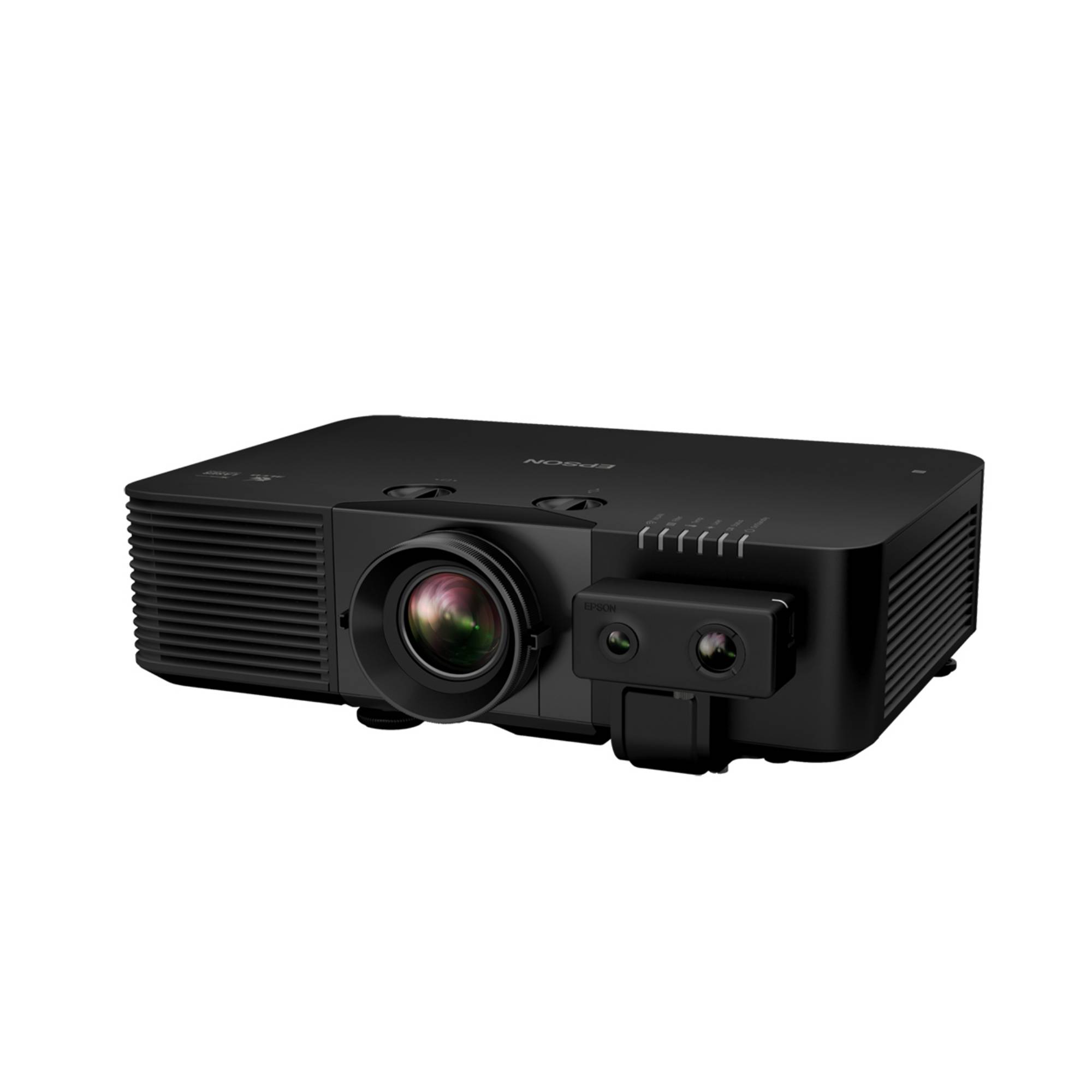 Epson EB-L895U 3LCD-Laser Beamer 8000 Lumen V11HB27140-4