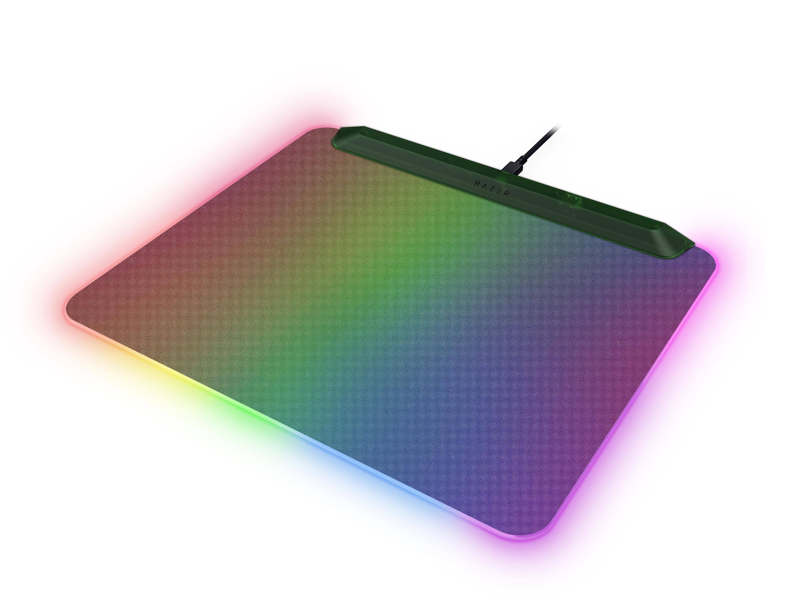 Razer Firefly V2 Pro - Mauspad - voll beleuchtetes RGB, Gaming-2