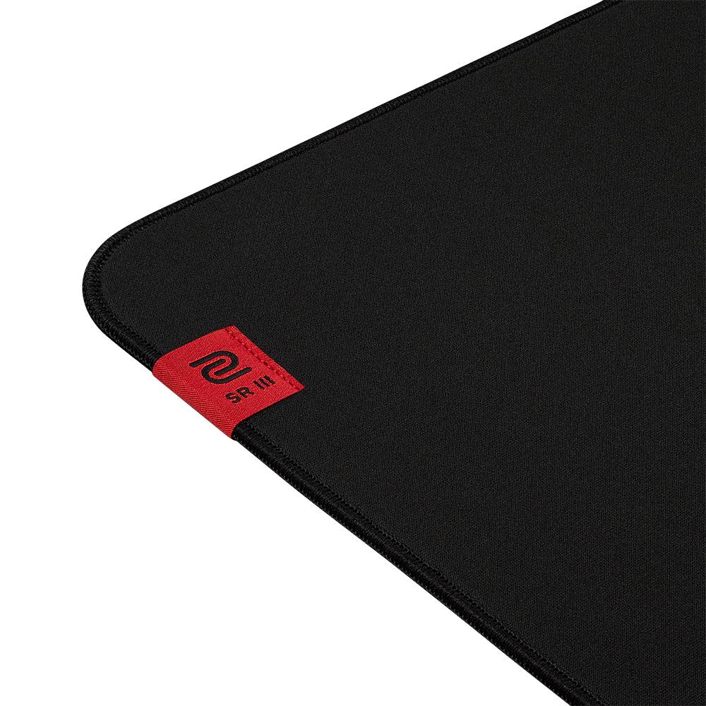 BenQ ZOWIE SR Series H-SR III - Mauspad - E-Sport-Gaming-4